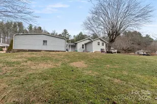 16 Sycamore St, Asheville, NC 28804 - Photo 34