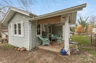 16 Sycamore St, Asheville, NC 28804 - Photo 30