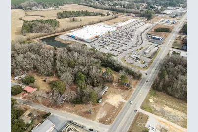 1048 Chesterfield Highway, Cheraw, SC 29520 - Photo 4