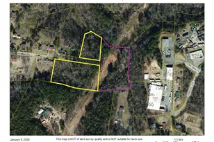 3155 Fredrick Pl, Granite Falls, NC 28630 - Photo 1