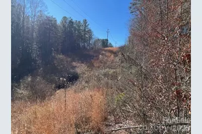 3155 Fredrick Place, Granite Falls, NC 28630 - Photo 6