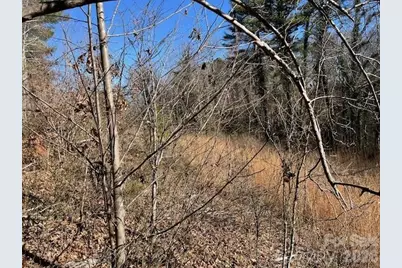 3155 Fredrick Place, Granite Falls, NC 28630 - Photo 8