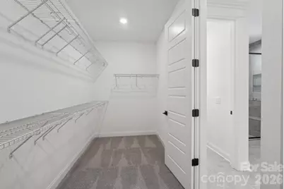 15008 Brownleigh Lane #29, Huntersville, NC 28078 - Photo 14