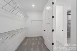 15008 Brownleigh Ln, Huntersville, NC 28078 - Photo 14