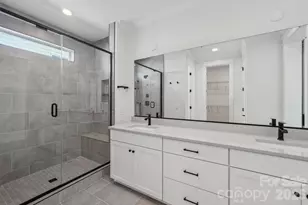 15008 Brownleigh Ln, Huntersville, NC 28078 - Photo 12