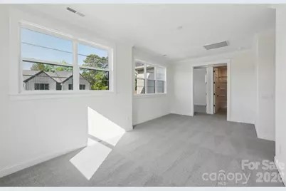 15008 Brownleigh Lane #29, Huntersville, NC 28078 - Photo 10