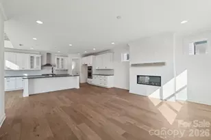 15008 Brownleigh Ln, Huntersville, NC 28078 - Photo 8