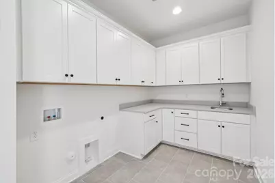 15008 Brownleigh Lane #29, Huntersville, NC 28078 - Photo 16