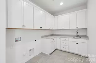 15008 Brownleigh Ln, Huntersville, NC 28078 - Photo 16