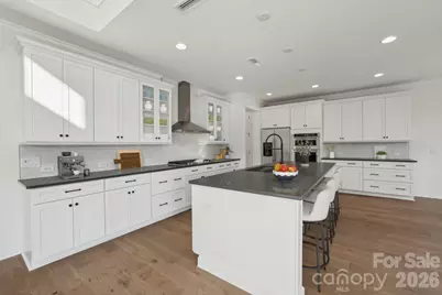 15008 Brownleigh Lane #29, Huntersville, NC 28078 - Photo 6