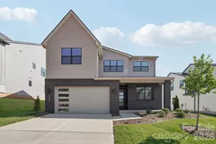15008 Brownleigh Ln, Huntersville, NC 28078 - Photo 1