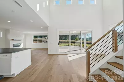 15008 Brownleigh Lane #29, Huntersville, NC 28078 - Photo 2