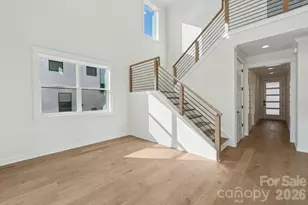 15008 Brownleigh Ln, Huntersville, NC 28078 - Photo 4