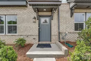 411 Jetton St, Davidson, NC 28036 - Photo 6