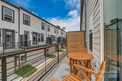 411 Jetton Street, Davidson, NC 28036 - Photo 30