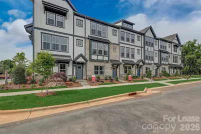 411 Jetton Street, Davidson, NC 28036 - Photo 4