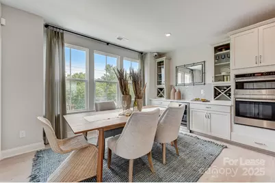 411 Jetton Street, Davidson, NC 28036 - Photo 18