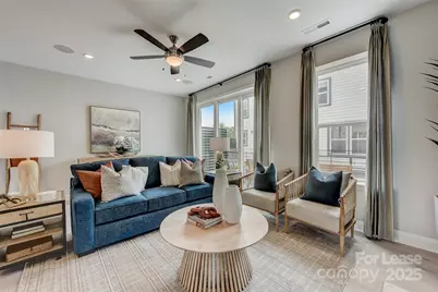 411 Jetton Street, Davidson, NC 28036 - Photo 12