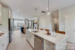 411 Jetton St, Davidson, NC 28036 - Photo 8