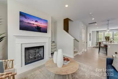 411 Jetton Street, Davidson, NC 28036 - Photo 14