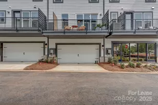 411 Jetton St, Davidson, NC 28036 - Photo 32