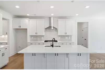 5076 McLaughlin Loop, Waxhaw, NC 28173 - Photo 16