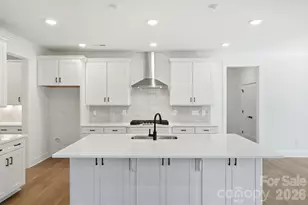 5076 McLaughlin Loop, Waxhaw, NC 28173 - Photo 16