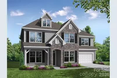 5076 McLaughlin Loop, Waxhaw, NC 28173 - Photo 24