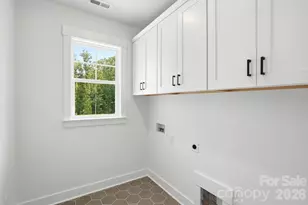 5076 McLaughlin Loop, Waxhaw, NC 28173 - Photo 46