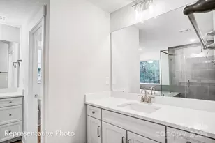 5076 McLaughlin Loop, Waxhaw, NC 28173 - Photo 18