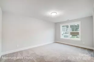 5076 McLaughlin Loop, Waxhaw, NC 28173 - Photo 22