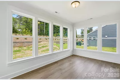 5076 McLaughlin Loop, Waxhaw, NC 28173 - Photo 22