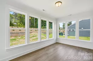5076 McLaughlin Loop, Waxhaw, NC 28173 - Photo 22