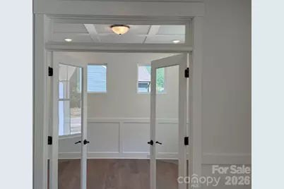 5076 McLaughlin Loop, Waxhaw, NC 28173 - Photo 6