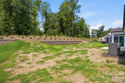 5076 McLaughlin Loop, Waxhaw, NC 28173 - Photo 48