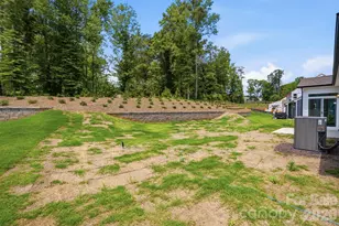 5076 McLaughlin Loop, Waxhaw, NC 28173 - Photo 48