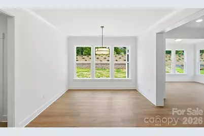 5076 McLaughlin Loop, Waxhaw, NC 28173 - Photo 20