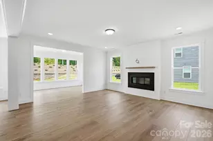 5076 McLaughlin Loop, Waxhaw, NC 28173 - Photo 10