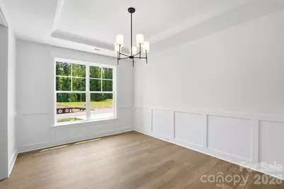 5076 McLaughlin Loop, Waxhaw, NC 28173 - Photo 6