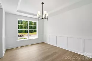 5076 McLaughlin Loop, Waxhaw, NC 28173 - Photo 6