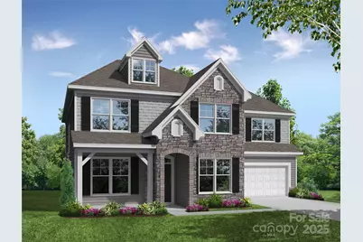 5076 McLaughlin Loop, Waxhaw, NC 28173 - Photo 1