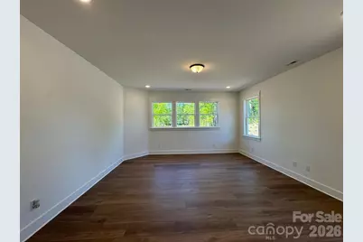5076 McLaughlin Loop, Waxhaw, NC 28173 - Photo 14
