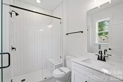 5076 McLaughlin Loop, Waxhaw, NC 28173 - Photo 26