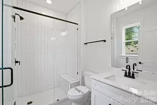 5076 McLaughlin Loop, Waxhaw, NC 28173 - Photo 26