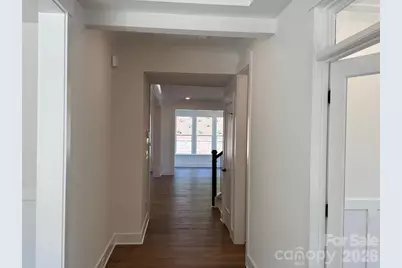 5076 McLaughlin Loop, Waxhaw, NC 28173 - Photo 2