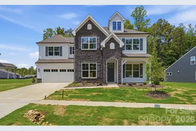 5076 McLaughlin Loop, Waxhaw, NC 28173 - Photo 1