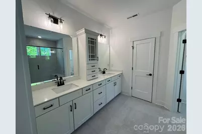 5076 McLaughlin Loop, Waxhaw, NC 28173 - Photo 18