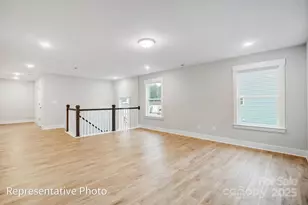 5076 McLaughlin Loop, Waxhaw, NC 28173 - Photo 16