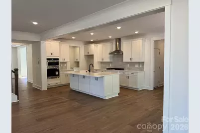5076 McLaughlin Loop, Waxhaw, NC 28173 - Photo 8