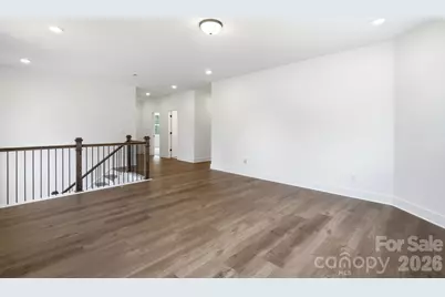 5076 McLaughlin Loop, Waxhaw, NC 28173 - Photo 28